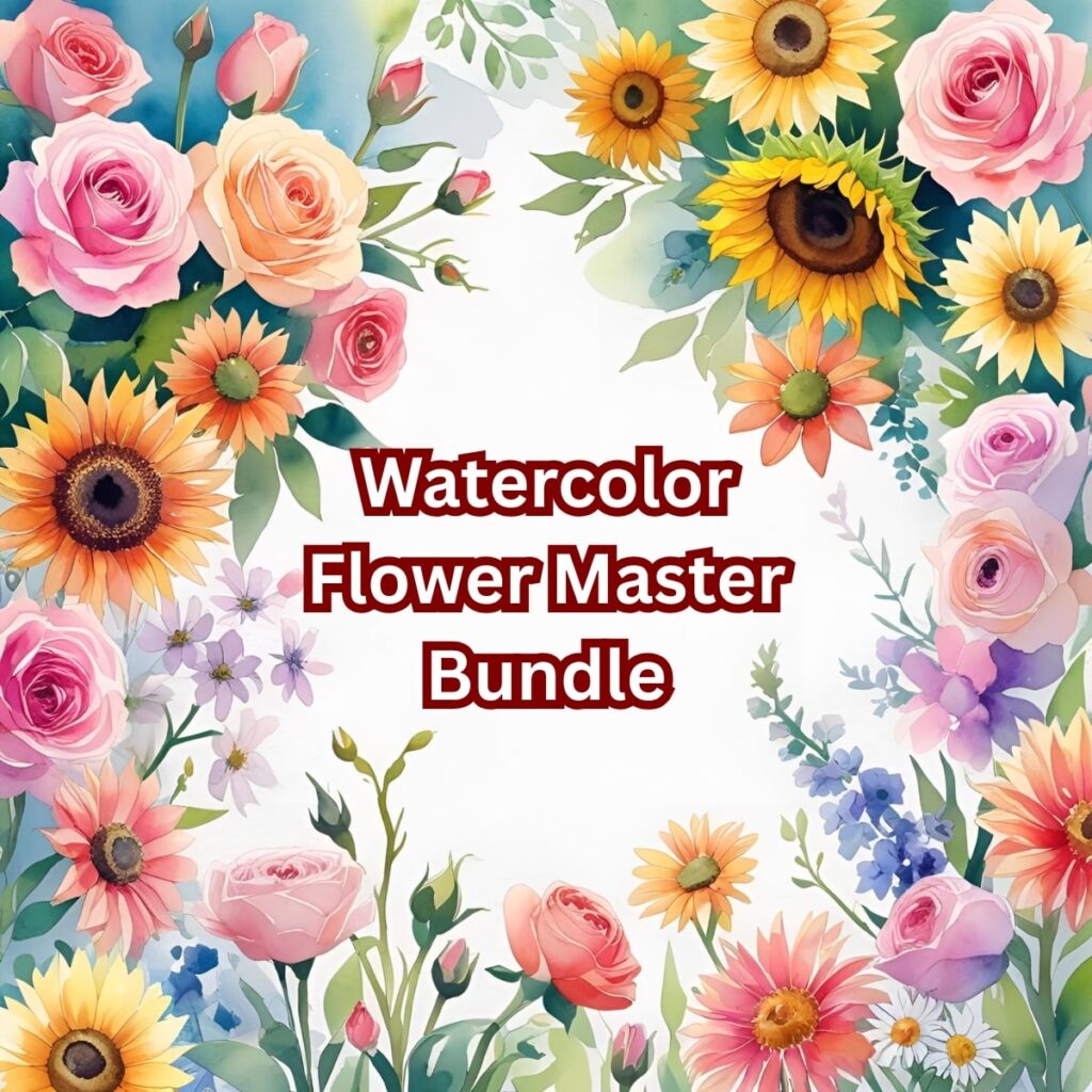 Free Download