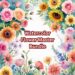 Free Download