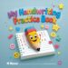 Kids Printables