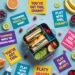 Kids Printables