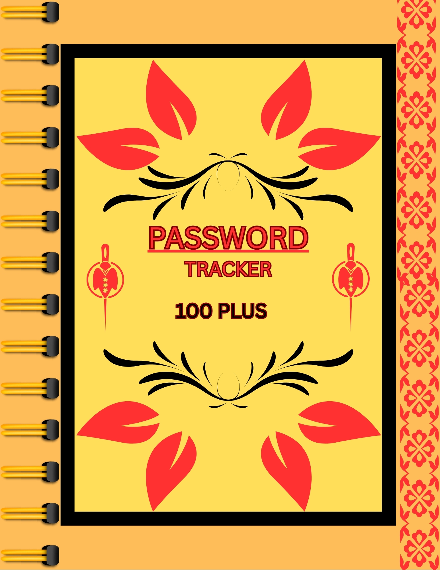 PASSWORD-TRACKER.jpg