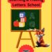 Kids Printables