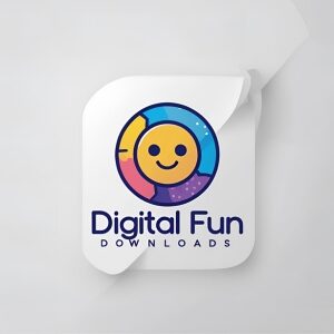 DigitalFunDownloads